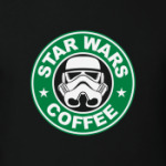 starwarscoffee