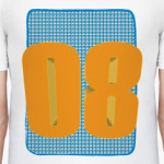 Номер '08'