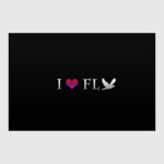 I LOVE FLY