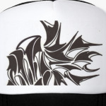 "Кристаллы"