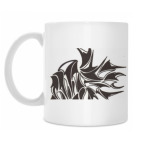 Кружка 330 мл