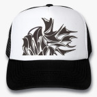 "Кристаллы"