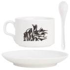 Кофейный набор