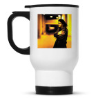 Кружка-термос