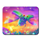 BUG Бронзовка