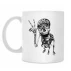 Кружка 330 мл