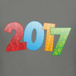2017