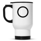 Кружка-термос