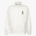 Ветровка без капюшона