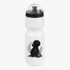 Велобутылка