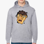 Кипящий мозг