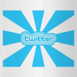 Twitter твиттер