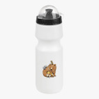 Велобутылка