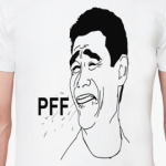  Yao Ming Pff
