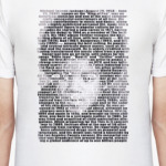 Litle Michael Jackson