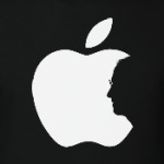 Steve Jobs
