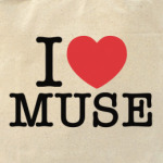 Muse