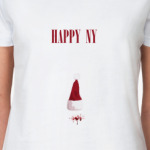  HAPPY NY