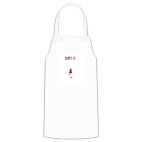 Кухонный фартук