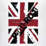 BritPunk