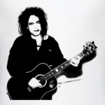 Роберт Смит