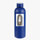 Термобутылка