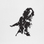  Rock Star