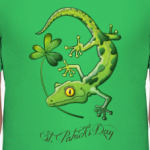 День Св.Патрика