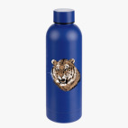 Термобутылка