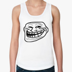 Тролль Фейс