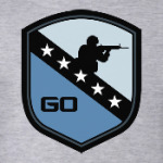 Counter-Strike