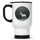 Кружка-термос