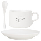 Кофейный набор