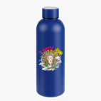 Термобутылка