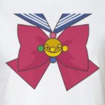 Sailor Moon