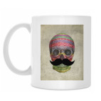 Кружка 330 мл