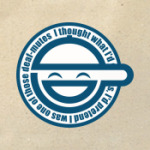 Холщовая сумка Gits