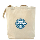 Холщовая сумка Gits