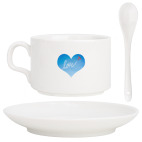 Кофейный набор