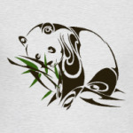 Панда