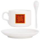 Кофейный набор