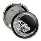 Death moon