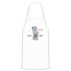 Кухонный фартук