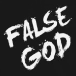 Бэтмен против Супермена