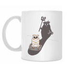 Кружка 330 мл