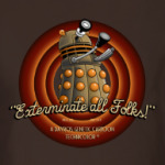 Exterminate All Falks