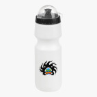 Велобутылка