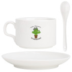 Кофейный набор