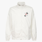 Ветровка без капюшона