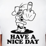 Nice Day